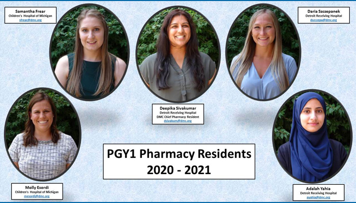 pharmacyCurrent-Residents-Slide1-700x400