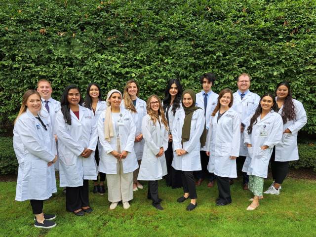 group-pharmacy-resident-photo