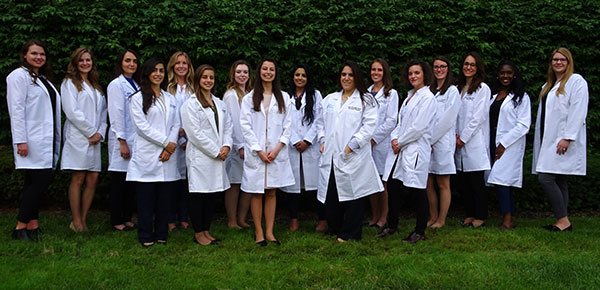 dmc pharmacy residents current 2019