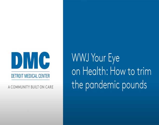 pandemic-pounds-659-x-519
