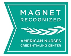 Magnet Award