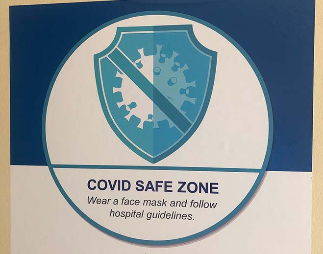 covid-safe-feat