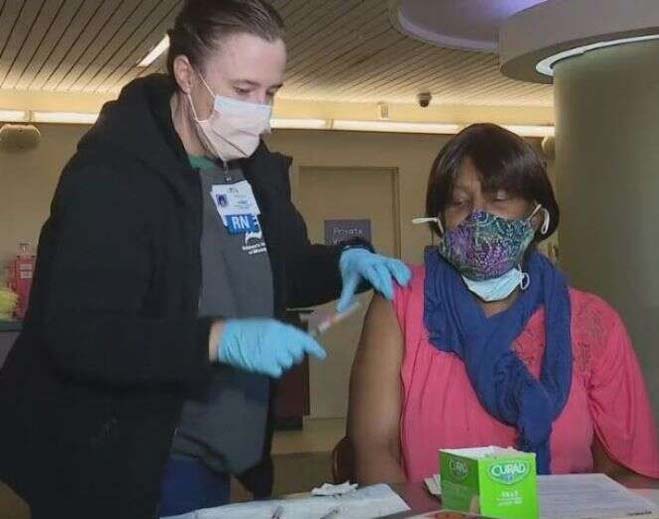 dmc-partners-with-detroit-area-churches-for-covid-19-vaccinations