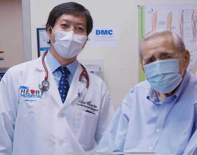 gene-cabadas-with-dr-yusuke-terasaki