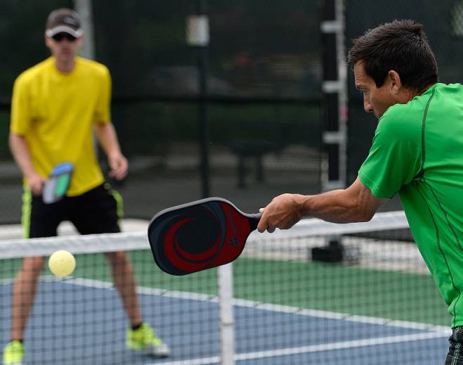 pickleball-player-should-know-to-cut-down-on-injuries