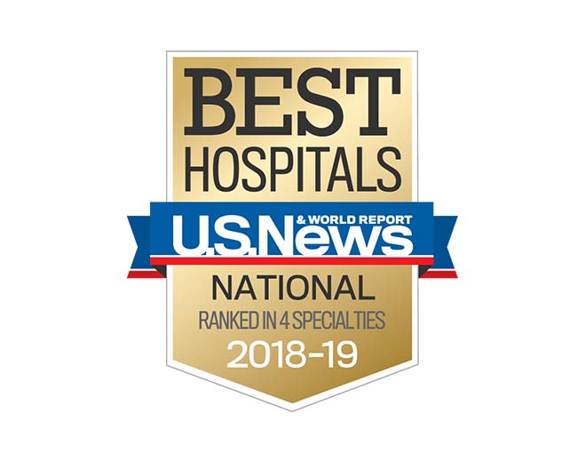us-news-best-hospitals-feat