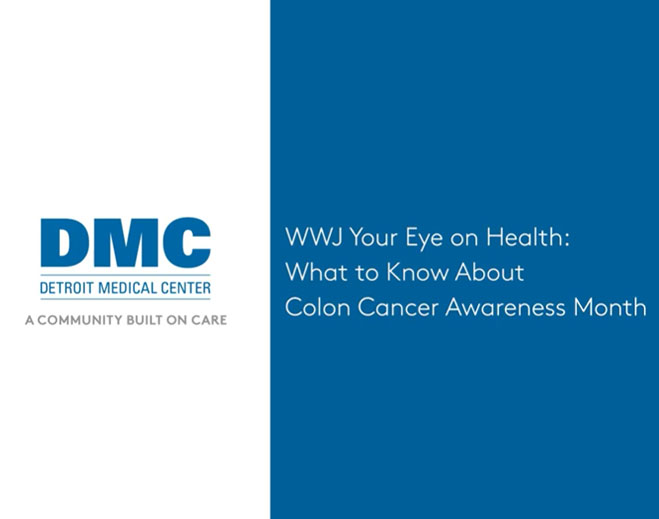 what-to-know-about-colon-cancer-awareness-month