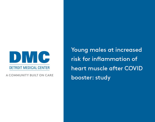 young-males-covid-booster