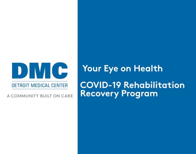 your-eye-on-health-covid-19-rehabilitation-recovery-program
