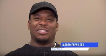 lardarien-wilder