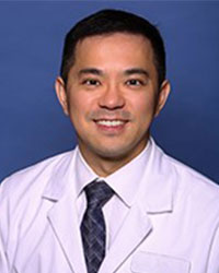 andrew-tsai-md