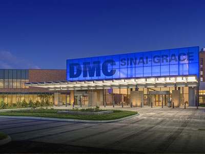 detroit-medical-center-sinai-grace