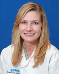 heather-lochner-md