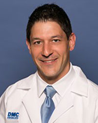 steven-slotkin-md