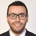 Photo of Mohamed Elsingergy, M.D.