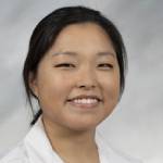 Photo of Yeji Park, M.D.