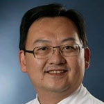 Photo of Dr. Tinnakorn Chaiworapongsa