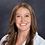 Photo of Hailey Carruthers, M.D.