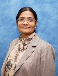 sivaswamy